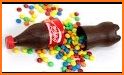 Chocolate Piñata Cake Maker - Kids Dessert Food related image