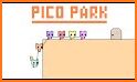 Pico Park Hints related image