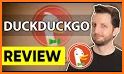 Duck Browser related image