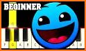 Piano Dash related image