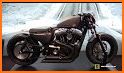 Harley Davidson Wallpaper HD related image