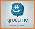 GroupMe related image