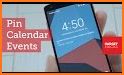 Countdown+ Widgets Calendar Lite related image