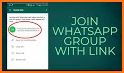 Whats Group Link - Join Active Groups related image