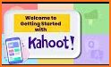 Kahoot Premium related image