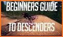 Descenders Game Guide related image