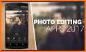 One Camera - Photo Editor related image