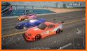 Drive Zone Online: Car Game related image