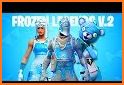 V Bucks & Skins Free V.2.0 2019 related image