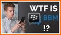 BBM - Free Calls & Messages related image