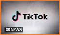 Videos for Tik Tok App related image