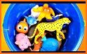 TwinklePop - Animal Crush Puzzle Game related image