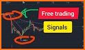 Crypto Clubs – Signals & Chat related image