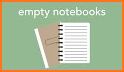 Keep My Notes - Notepad & Memo related image