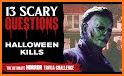 Halloween Michael Myers Ultimate Trivia related image