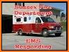 Newton FireEMS related image