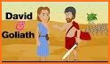 Bible Stories for Children related image