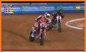 Dirt Track Bike Racing: Offroad Moto Racer related image