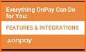 onPay - Rewards Converter related image