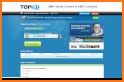 Topup.com - Mobile Top up made easy related image