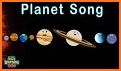 Planets related image