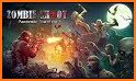 Zombie Shooter 3D: Unkilled Zombie Shooting related image