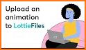 LottieFiles - Render and Share related image