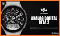 SamWatch AD Iota 2 2022 related image