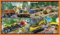 Rock Mining and Drilling Games related image