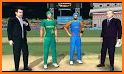 World Cricket Battle related image