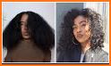 Natural Hair Tips: Fro Love related image