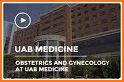 UAB Medicine related image