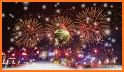 Happy New Year Gif Images related image