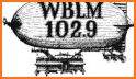 102.9 WBLM - Maine's Rock Station related image