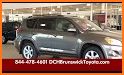 DCH Brunswick Toyota related image