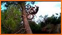 Trial Bike Tracks: Stunt Racing related image