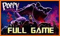 Poppy Game : its scary playtime Guide related image