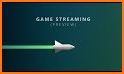 Stream for Xbox One related image