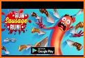 Sausage Run 2 related image