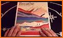 Breathe Magazine related image