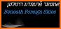 Yiddish24 Jewish News & Music related image