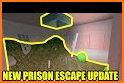 Prison Escape Mad City Escape Games related image