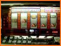 Classic Five Reel Slots related image