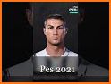 PES22 Game Guide and Tricks related image