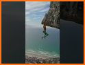 Rock Climber 3D related image