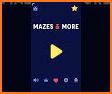 Mazes & More: Arcade related image