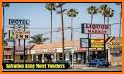 Motels Near Me related image