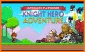 Knight Hero Adventure idle RPG related image