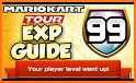 Level Up Exp Booster 4 related image