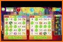 Bingo Gem Rush Free Bingo Game related image